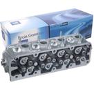 Cabecote 1.4 Flex Valvulas Tuchos Pecas Genuinas Gm Onix Econoflex prisma agile meriva