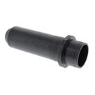 CABEÇOTE 6.4mm P/ DRV250 - 327279-1 - MAKITA
