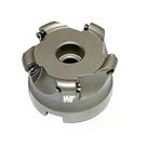 Cabeçote 63mm 5 cortes para rdmt 10t3