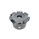 Cabeçote 80mm 6 cortes para rdmt 10t3