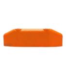 Cabecote al jp40 jacto -607838