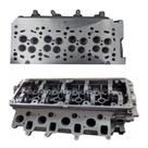 Cabecote amarok 2.0 16v tdi/biturbo 10/12 motores cdba/cdca (com cano de retorno de agua)