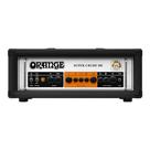 Cabeçote Amplificador Orange Super Crush 100W Preto