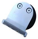Cabeçote Aparador Body Groom Aqua Philco