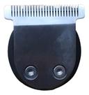 Cabeçote Aparador De Cabelo Body Groom Bg-03 04 05 06 08 16