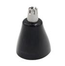 Cabeçote Aparador Nariz Philips Nt1650 3600 5650 Original