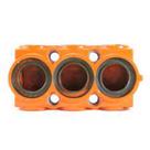 Cabecote bomba jp 75 jacto-110288