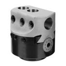 cabeçote broquear mandrilhar 075 mm cabeçote broquear mandrilhar 075 mm
