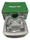 Cabeçote CG 150 2006/2008 Com Catalizador - SMARTFOX