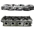 Cabeçote Chevrolet Onix Prisma Cobalt 1.4 2013 a 2020