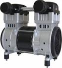 Cabecote Cmo-8/50L 1500W 220V Isento Ucmo80 Motomil