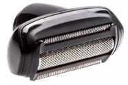 Cabeçote com Lâmina Philips para Aparador QG3380 Cabeçote com Lâmina Philips para Aparador QG3380