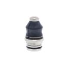 Cabecote Compist Em Aco E Reves - Telemecanique Cabecote Compist Em Aco E Reves - Telemecanique