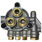 Cabecote completo j75.15