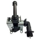 Cabeçote Completo Lavadora Alta Pressão Karcher K2.800