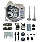 Cabeçote Completo Motor Gasolina 13hp