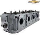 Cabeçote Completo - Novo Corsa - Montana - Meriva - Todos com Motor 1.8 Flexpower 06 até 2012 - Fiat Idea 1.8 Adventure 06 até 2010 Cabeçote Completo - Novo Corsa - Montana - Meriva - Todos com Motor 1.8 Flexpower 06 até 2012 - Fiat Idea 1.8 Adventure 06 até 2010
