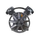 Cabeçote Completo Para Compressor Alta Pressão 15 a 20 Pés