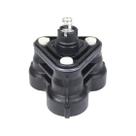 Cabeçote Completo para Lavadora K3.98 Karcher 9.303-069.0