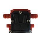 Cabeçote Completo Pressurizadora Automática Seaflo Série 21 Cabeçote Completo Pressurizadora Automática Seaflo Série 21
