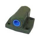 Cabecote Compressor Ar Mercedes Benz OM314 352 77MM 1043 Mic 3221300019