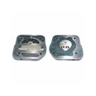 Cabecote Compressor Ar Volks 14 150 Lk38 Qa1720p Q 2rg145719