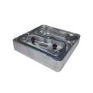 Cabecote compressor cummins wabco s/des.ford/vw farj **vw 26