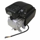 Cabeçote Compressor de Ar Motomil UMAM87 - CMI-8,7/24L - 2,0cv - 127/220V