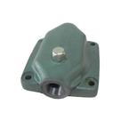 Cabecote compressor mb 1113 94mm - mic mic1045