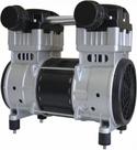 Cabeçote Compressor Motomoil UCMO80 - CMO-8/50L 1500W 220V ISENTO
