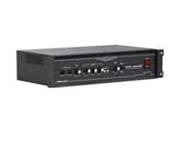 Cabeçote contrabaixo oneal ocb 1000hx preto - 350w