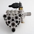Cabecote Cpl 7000 Plus 1600 Psi Stop Total