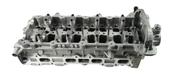 Cabeçote Da S10 2.8 16v 200cv 014024 24590781 12641616 Cabeçote Da S10 2.8 16v 200cv 014024 24590781 12641616