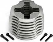Cabeçote de automodelo nitro rs4 hpi15143