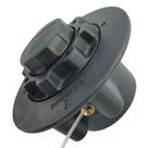 Cabeçote de corte Anpongta C5-2 para Stihl FS38 FS45 FSE60