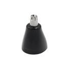 Cabeçote de Corte P/ Aparador de Nariz Philips Nt1650, Nt3600 e Nt5650 Original Cabeçote de Corte P/ Aparador de Nariz Philips Nt1650, Nt3600 e Nt5650 Original