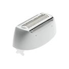 Cabeçote de Corte Para Depilador Philips BRE225 Cabeçote de Corte Para Depilador Philips BRE225