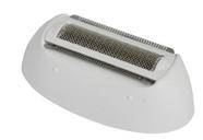 Cabeçote de Corte Para Depilador Philips BRE275 Original