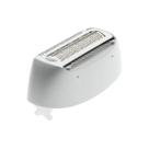 Cabeçote de Corte Para Depilador Philips BRE285 Cabeçote de Corte Para Depilador Philips BRE285