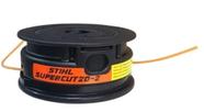 Cabeçote de Corte SuperCut 20-2 para Roçadeiras Stihl