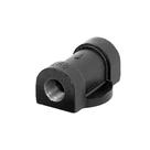 Cabeçote de Filtro de Combustível Fill-Rite 1200KTG9075 Ferro Fundido 3/4" Cabeçote de Filtro de Combustível Fill-Rite 1200KTG9075 Ferro Fundido 3/4"