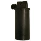Cabeçote de Plástico Roscável U6115 Guarany