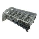 Cabeçote Do Bloco De Cilindros Do Motor Duratorq 3.2 Diesel ( Ranger 3.2 Diesel 2013 A 2015 ) ( Troller 2014 A 2021 3.2 Diesel ) - Paralelo - BK3Z6049