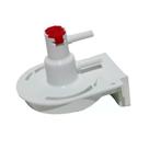 Cabeçote Do Filtro 180 - Vivax Cabeçote Do Filtro 180 - Vivax