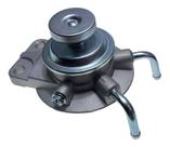 Cabeçote do Filtro Combustível L200 2.5 1996 a 2012 L300 2.5 1999 a 2002 Pajero Sport 2.5 2006 a 2012 Hyundai H100 2.5 1994 a 2003
