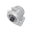 Cabecote Do Filtro De Oleo Sinotruk Howo 380 VG1500070051