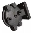 Cabeçote do Filtro Para Trator Valtra 112980
