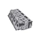 Cabeçote Do Motor Autolinea - 101-00030