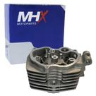Cabeçote do Motor Da NXR 125 BROS KS/ES 2003 a 2005 - MHX