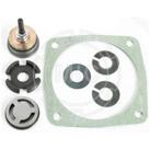 Cabeçote do motor Mercedes Benz L 1721 S 1992 a 2004 MIC